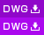 DWG_E[h