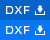 DXF_E[h