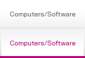 Computers/Software