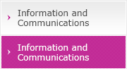 Information and Communications