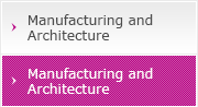 Manufacturing and Architecture