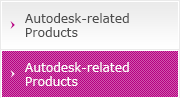 Autodesk-related Products