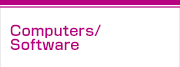 Computers/Software