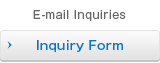 E-mail Inquiries