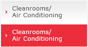 Cleanrooms/Air Conditioning