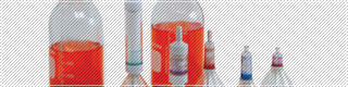 Pharmaceuticals/Biotechnology(Equipment and Consumables)