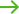 ↓