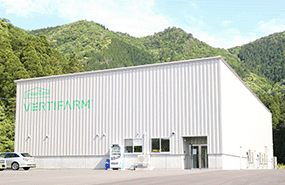 VERTIFARM