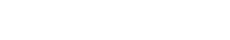 06-6348-4073│営業時間 9:00～17:45（定休日：土・日・祝）
