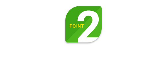 Point 2｜運営コンサルティング｜採算性を重視し、販路・営業支援など出口戦略もサポー